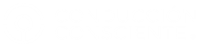 Conducción Consciente