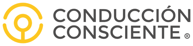 Conducción Consciente