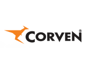 Logo Corven