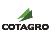 Logo Cotagro
