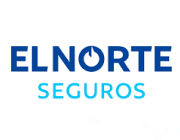 Logo El Norte