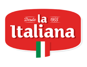Logo Italiana