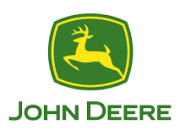 Logo Jhon Deere
