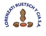 Logo Lorenzati