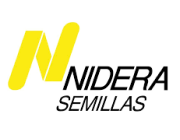 Logo Nidera