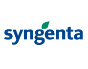 Logo Syngenta