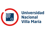 Logo Unv