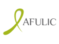 Afulic