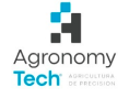 Agronomy