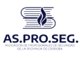 Asproseg