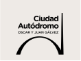 Autodromo