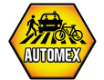 Automex
