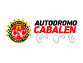 Cabalen