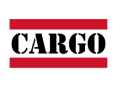 Cargo