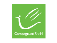 Compagnucci