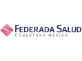 Federada