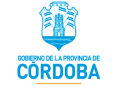 Gobcba