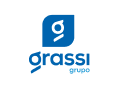 Grassi