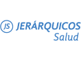 Jerarquicos