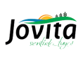 Jovita