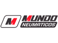 Mundoneu