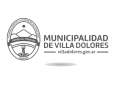 Munivd