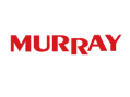 Murray