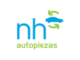 Nh