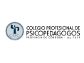 Psicoped