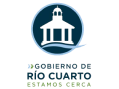 Riocuarto