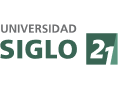 Siglo21