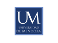 Unimendoza