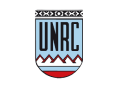 Unrc