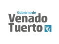 Venado