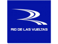 Vueltas