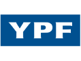 Ypf